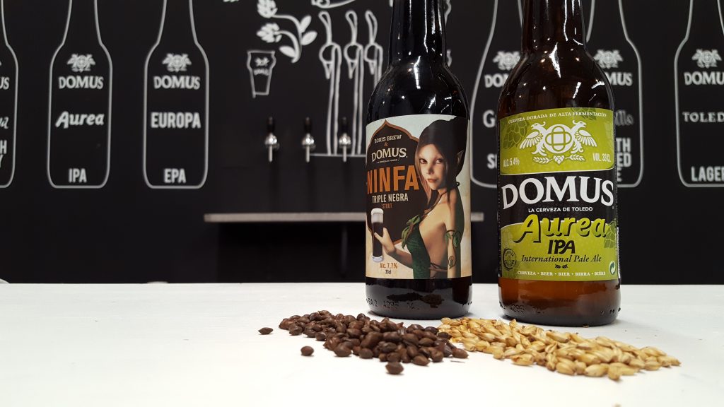 20160615 140602 1 scaled