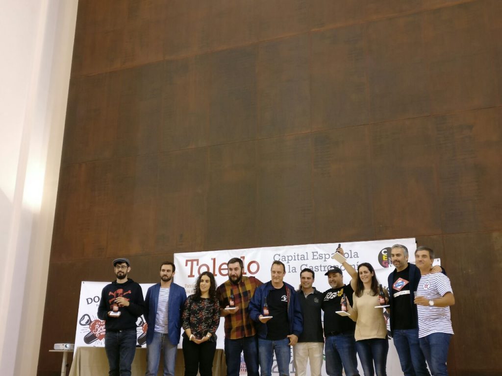 IMG 20161015 225643 1