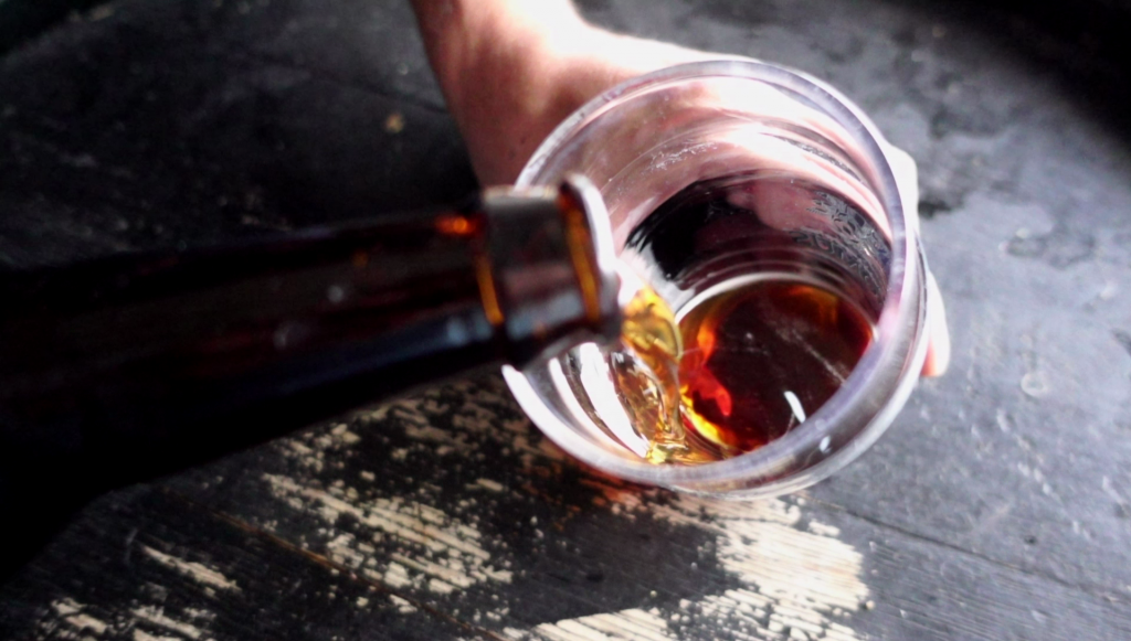 vlcsnap 2016 11 22 13h28m11s678 1