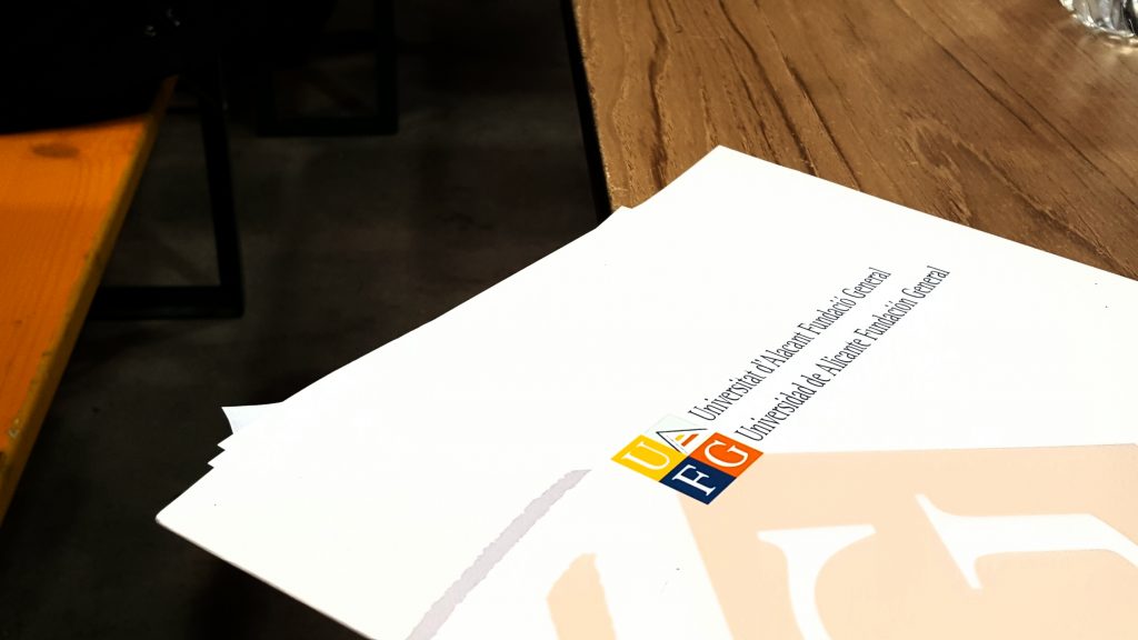 20170203 104713 1 scaled