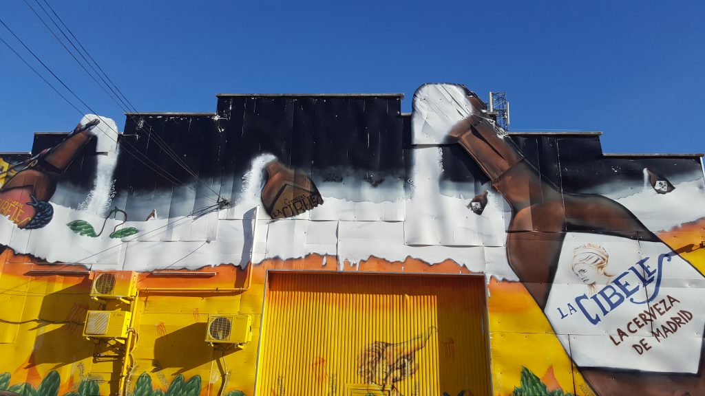 20170225 165442 1 scaled