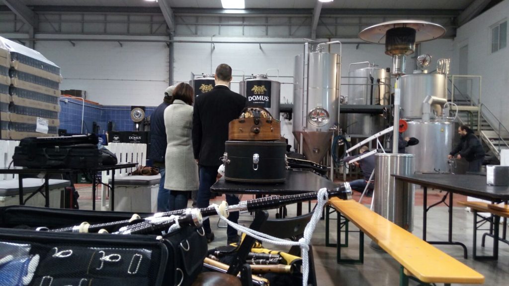 IMG 20170129 WA0000 1