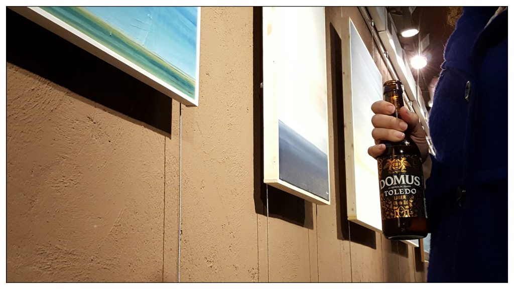 20170303 204101 1 scaled