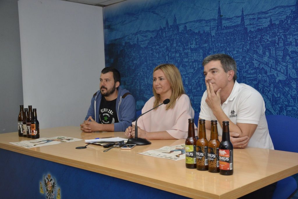 IMG 20170418 WA0029 1