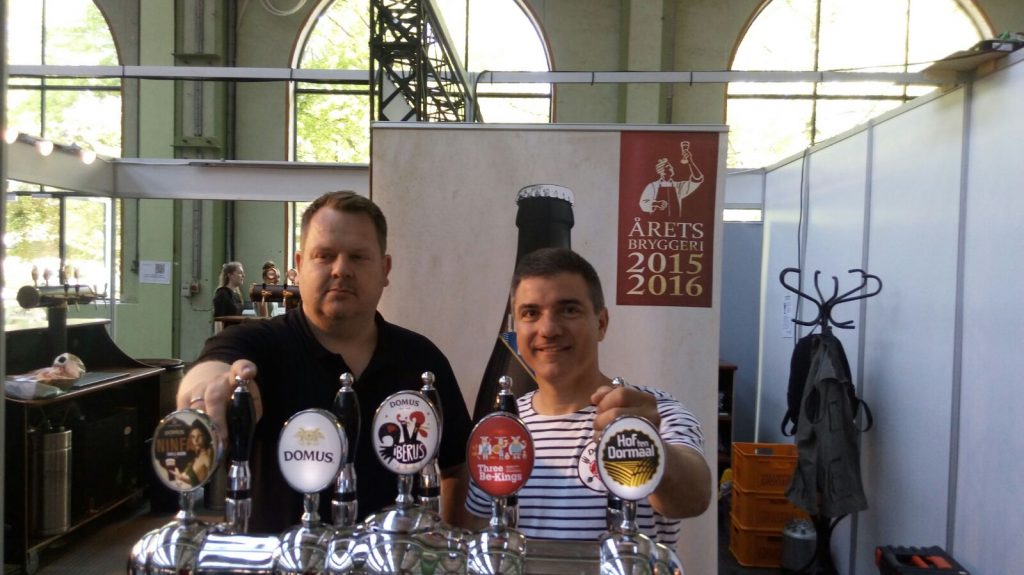 IMG 20170518 WA0001 1