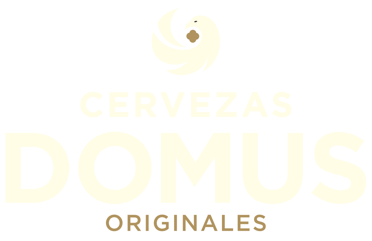 Cerveza Domus