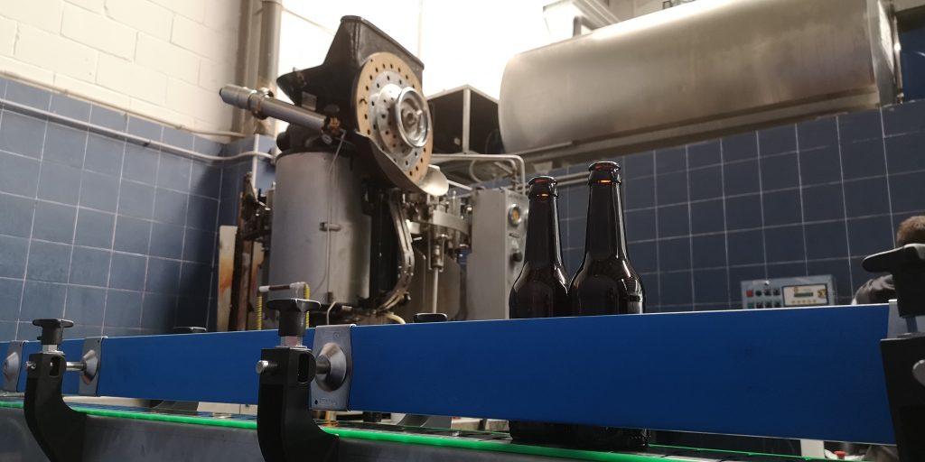 IMG 20180906 111657 scaled