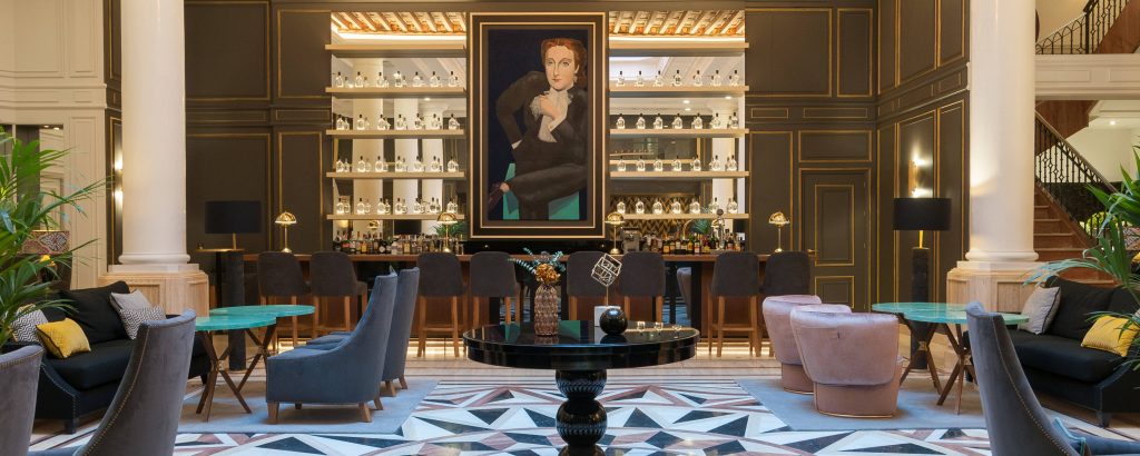 madft bar 0020 hor feat scaled